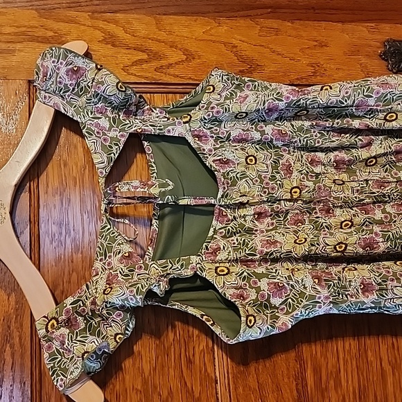 Maurice’s NWT dress - Picture 5 of 11